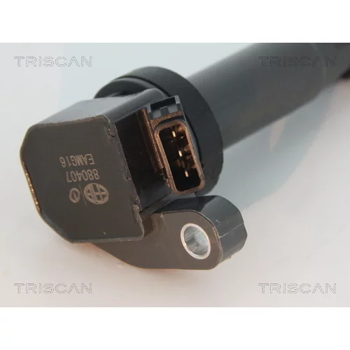 Zapaľovacia cievka 8860 41015 /TRISCAN/ - obr. 1