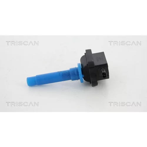 Zapaľovacia cievka 8860 43016 /TRISCAN/ - obr. 1