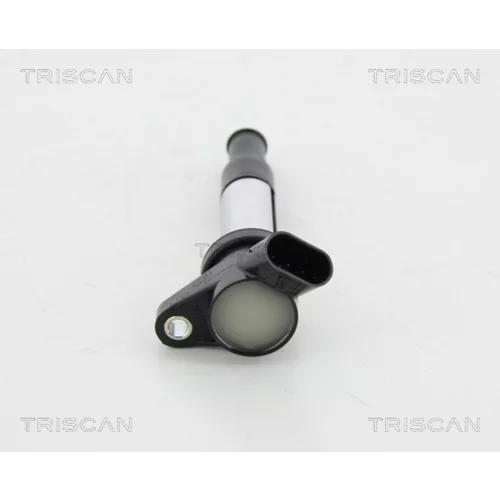 Zapaľovacia cievka 8860 43039 /TRISCAN/ - obr. 1
