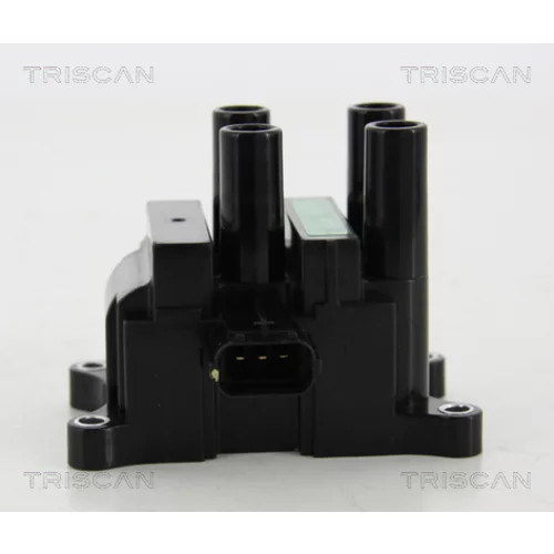 Zapaľovacia cievka 8860 50017 /TRISCAN/ - obr. 1