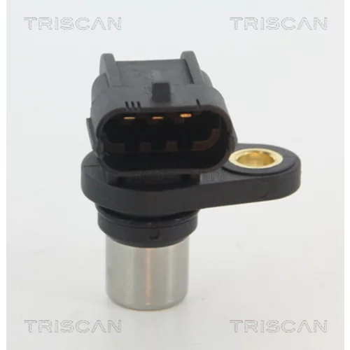 Snímač polohy vačkového hriadeľa 8865 24102 /TRISCAN/ - obr. 1