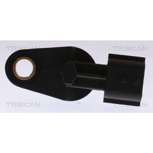 Snímač impulzov kľukového hriadeľa 8865 25103 /TRISCAN/ - obr. 3