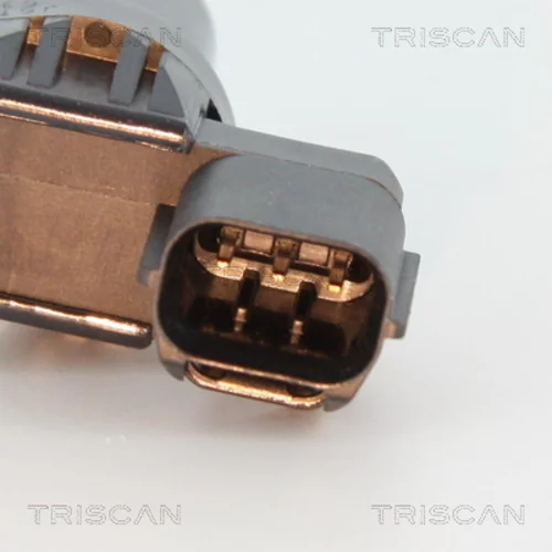 Snímač polohy vačkového hriadeľa 8865 69102 /TRISCAN/ - obr. 1