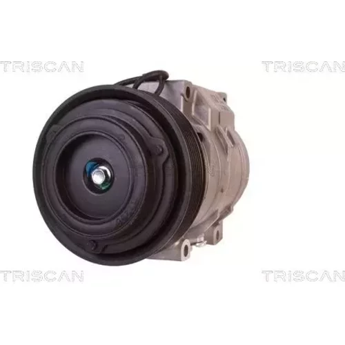 Kompresor klimatizácie TRISCAN 9020 13003