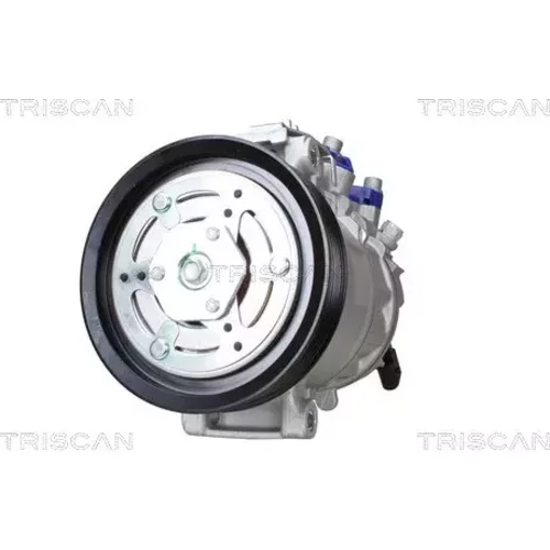 Kompresor klimatizácie TRISCAN 9020 29027