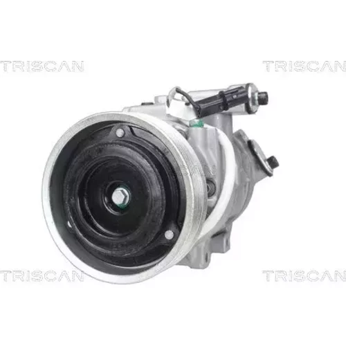 Kompresor klimatizácie TRISCAN 9020 43081
