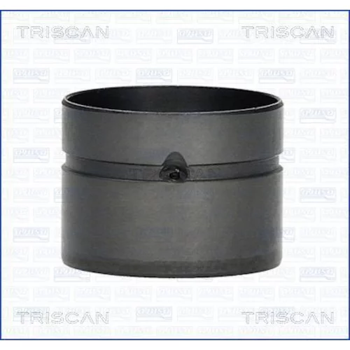 Zdvihátko ventilu 80-10000 /TRISCAN/