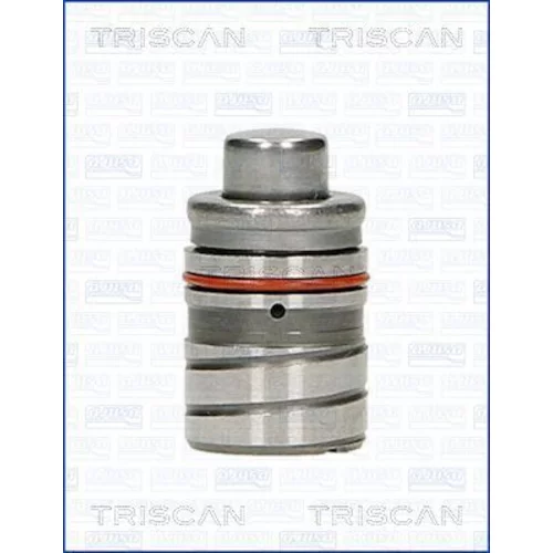 Zdvihátko ventilu TRISCAN 80-50000