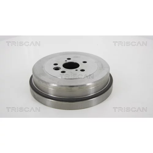 Brzdový bubon TRISCAN 8120 13213