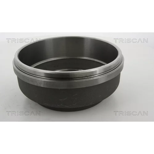 Brzdový bubon 8120 16226 /TRISCAN/ - obr. 1