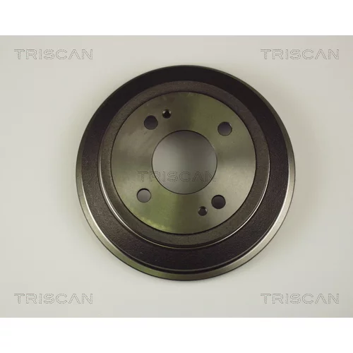 Brzdový bubon TRISCAN 8120 40202