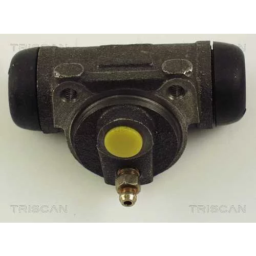 Brzdový valček kolesa TRISCAN 8130 10038