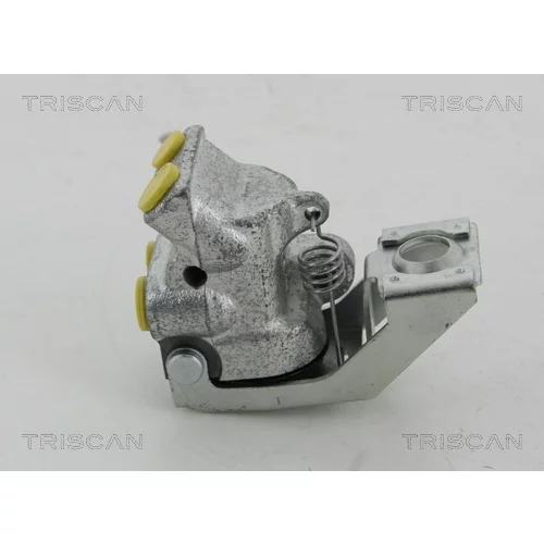 Regulátor brzdovej sily TRISCAN 8130 10411