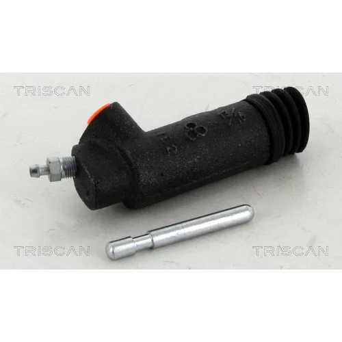 Pomocný spojkový valec 8130 13314 /TRISCAN/ - obr. 1