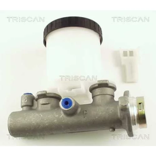 Hlavný brzdový valec TRISCAN 8130 14115