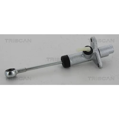 Hlavný spojkový valec TRISCAN 8130 15204