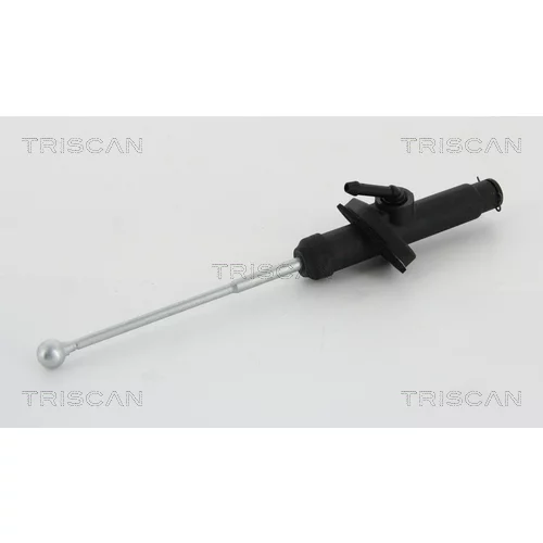Hlavný spojkový valec TRISCAN 8130 15210