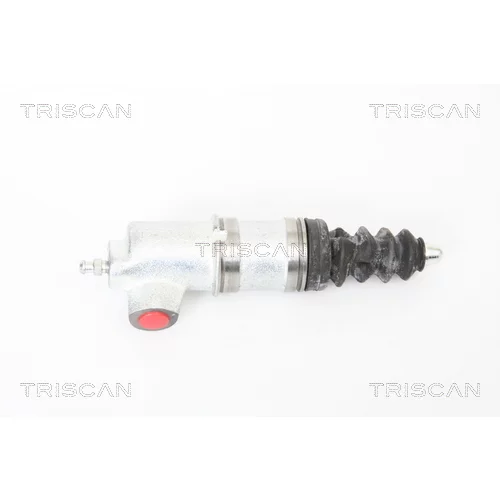 Pomocný spojkový valec TRISCAN 8130 15302