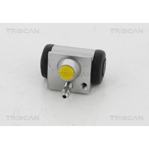 Brzdový valček kolesa TRISCAN 8130 24039