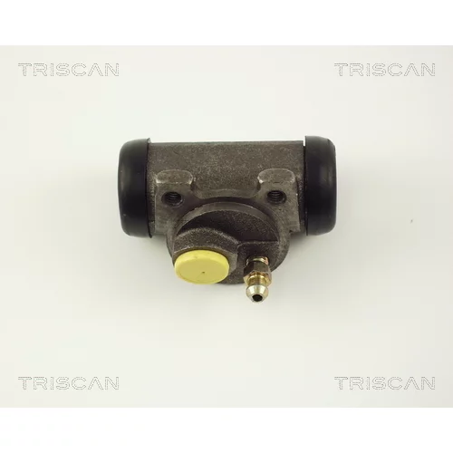 Brzdový valček kolesa TRISCAN 8130 28023