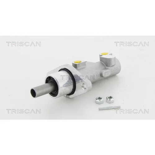 Hlavný brzdový valec TRISCAN 8130 29153