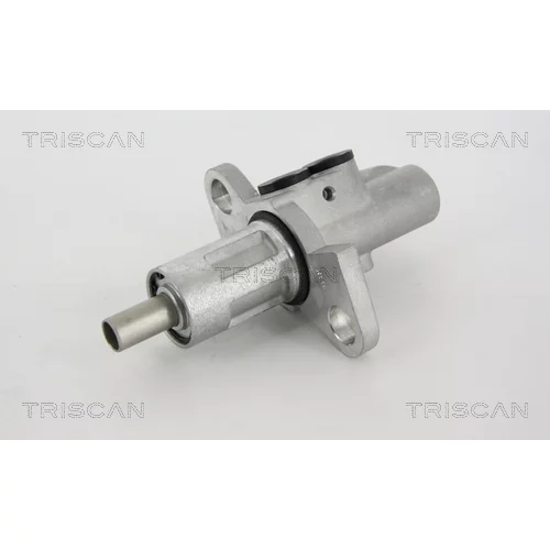 Hlavný brzdový valec TRISCAN 8130 29169
