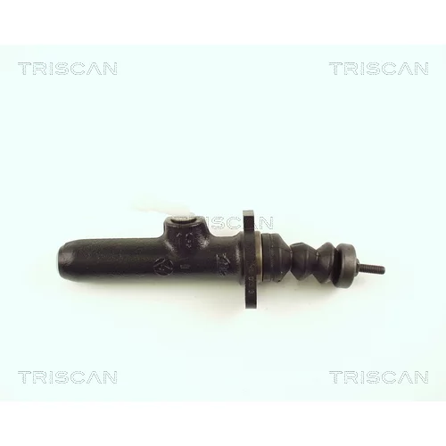 Hlavný spojkový valec 8130 29200 /TRISCAN/