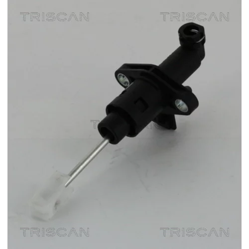 Hlavný spojkový valec TRISCAN 8130 29217
