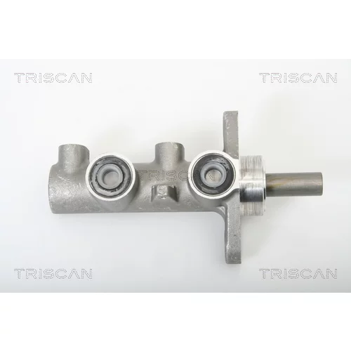 Hlavný brzdový valec TRISCAN 8130 40113