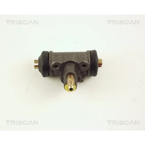 Brzdový valček kolesa TRISCAN 8130 50015