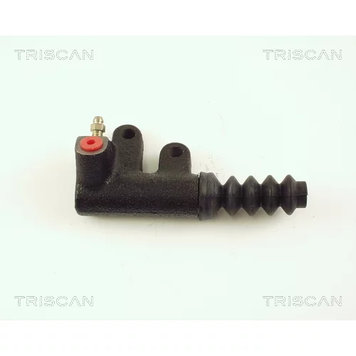 Pomocný spojkový valec TRISCAN 8130 50307