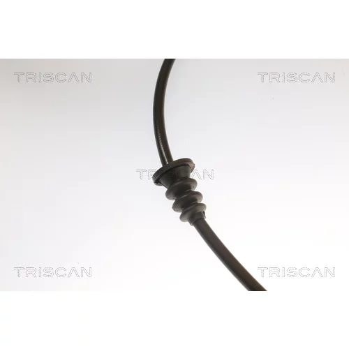 Ťažné lanko parkovacej brzdy 8140 151992 /TRISCAN/ - obr. 3