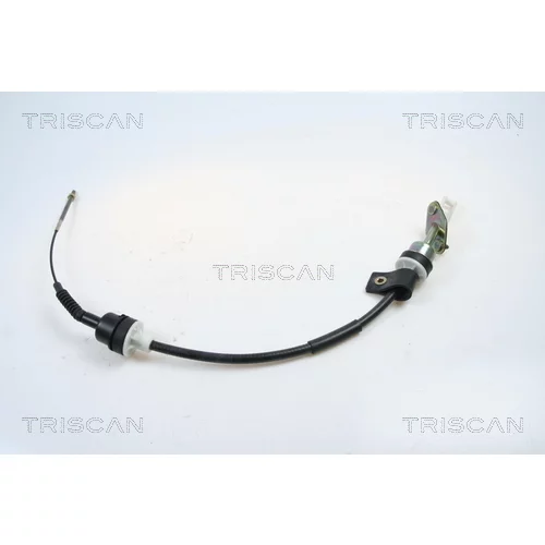 Lanko ovládania spojky TRISCAN 8140 15276