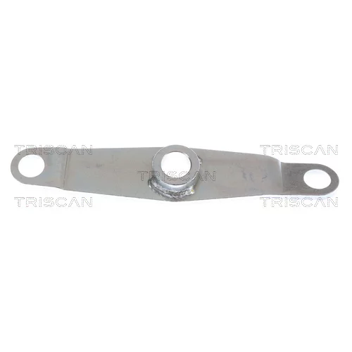 Lanko ručnej prevodovky TRISCAN 8140 15773