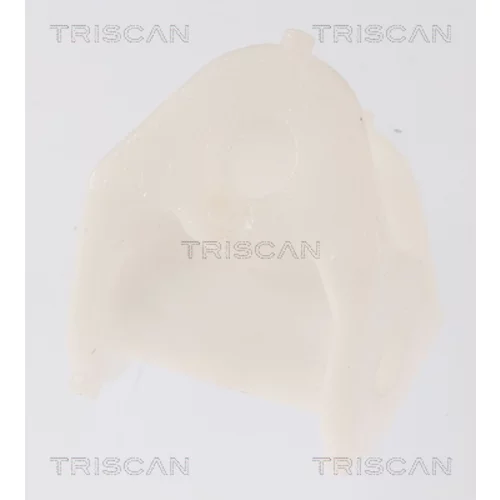 Lanko ručnej prevodovky TRISCAN 8140 24756