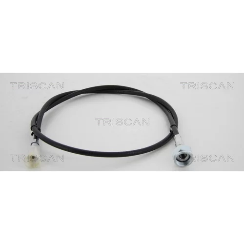 Hriadeľ tachometra 8140 25404 /TRISCAN/
