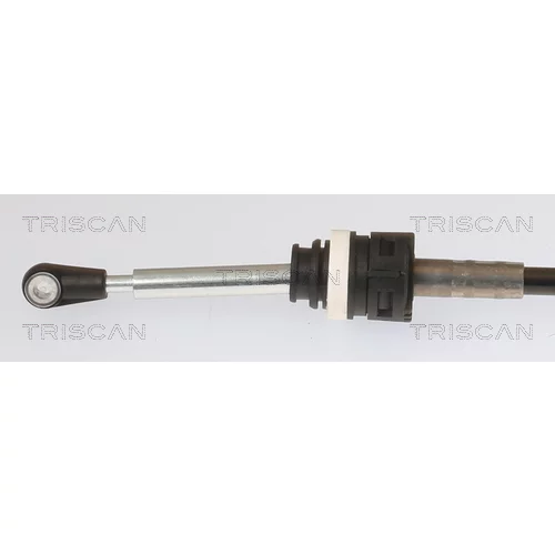 Lanko ručnej prevodovky 8140 29711 /TRISCAN/ - obr. 1