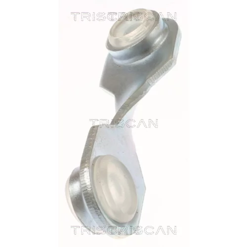 Lanko ručnej prevodovky 8140 29769 /TRISCAN/ - obr. 1