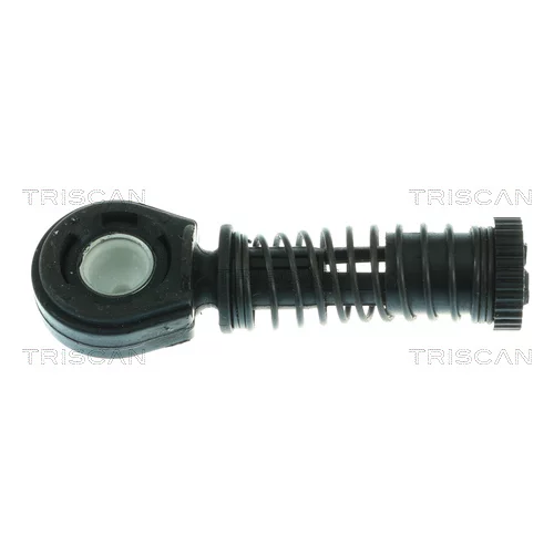 Lanko ručnej prevodovky TRISCAN 8140 29784
