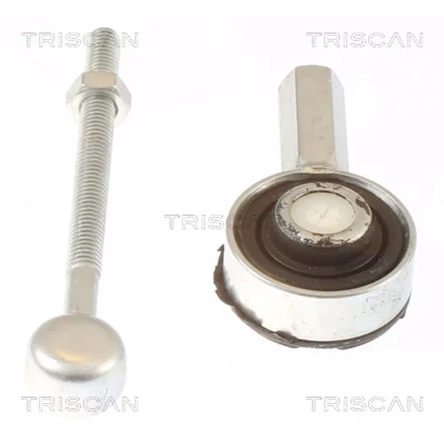 Lanko ručnej prevodovky 8140 38716 /TRISCAN/ - obr. 1
