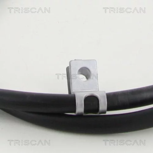 Ťažné lanko parkovacej brzdy 8140 421110 /TRISCAN/ - obr. 1