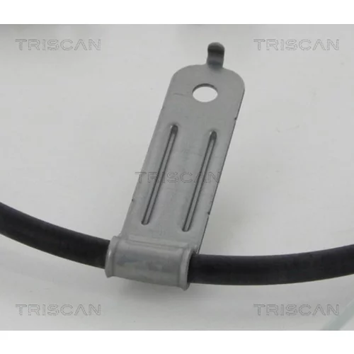 Ťažné lanko parkovacej brzdy 8140 68108 /TRISCAN/ - obr. 1