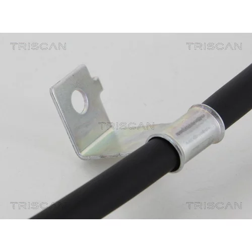 Ťažné lanko parkovacej brzdy 8140 68122 /TRISCAN/ - obr. 2