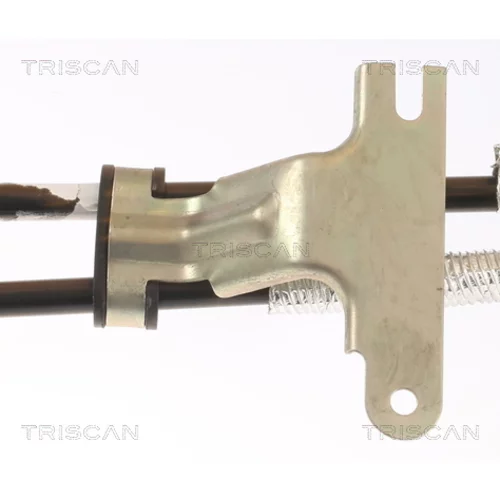Lanko ručnej prevodovky 8140 69703 /TRISCAN/ - obr. 1