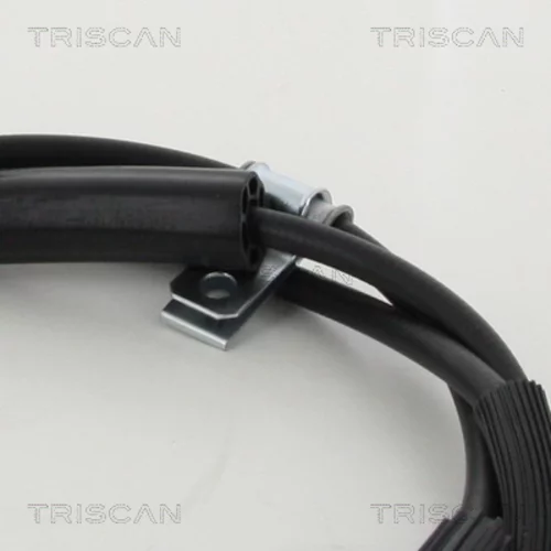 Ťažné lanko parkovacej brzdy 8140 80121 /TRISCAN/ - obr. 3