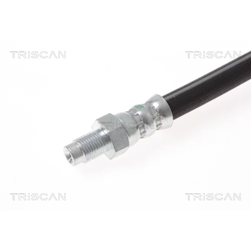 Brzdová hadica 8150 10123 /TRISCAN/ - obr. 1