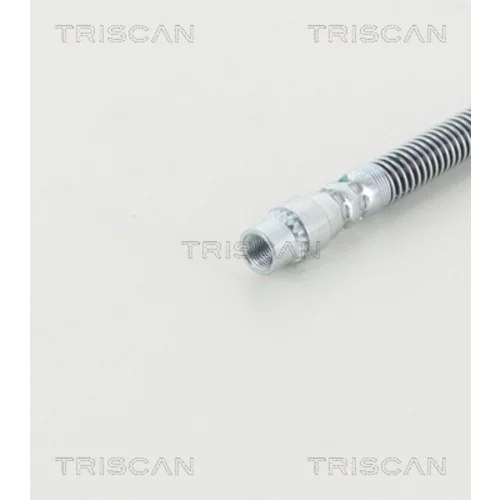 Brzdová hadica 8150 10207 /TRISCAN/ - obr. 2