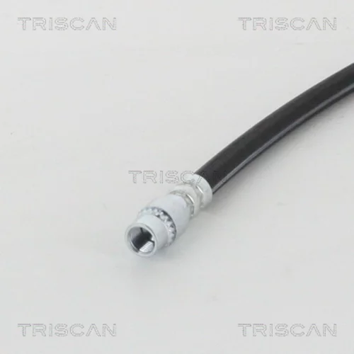Brzdová hadica 8150 10223 /TRISCAN/ - obr. 1