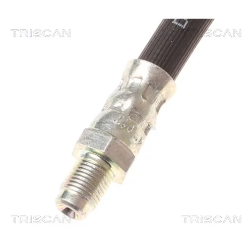 Brzdová hadica 8150 10227 /TRISCAN/ - obr. 2