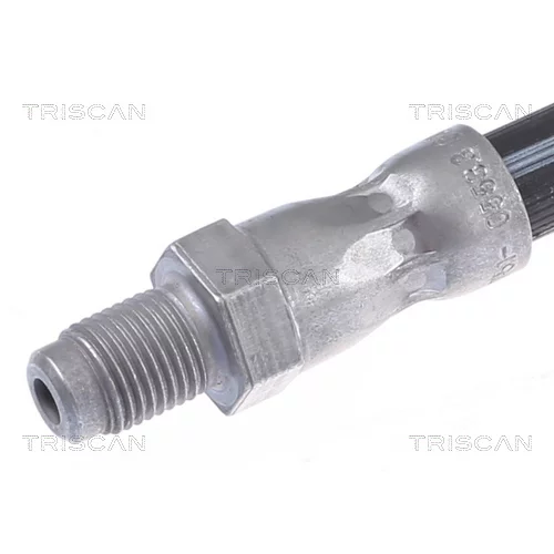 Brzdová hadica 8150 11120 /TRISCAN/ - obr. 1